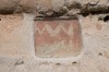 2018-01-16 to 2018-01-20 Bandolier and Jemez NM 063